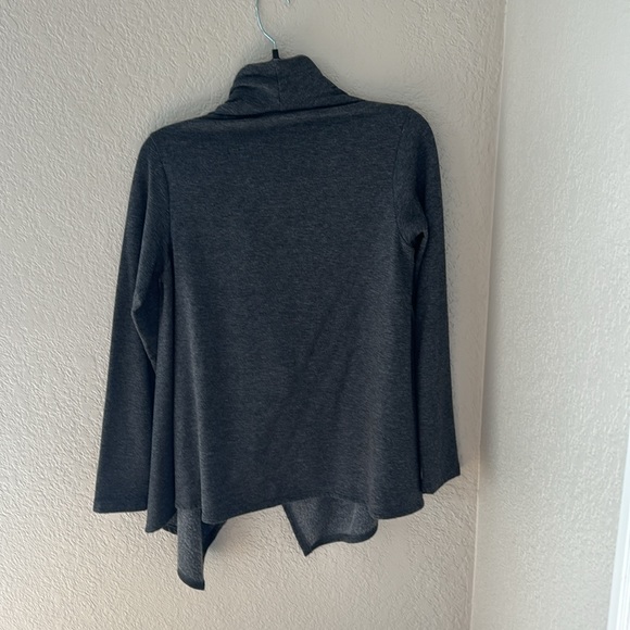 Bobeau cardigan - super soft and cute! - Picture 3 of 3